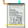 Samsung Samsung EB-BN972ABU Note 10 Plus bulk 4300mAh N972 BMO-0164-SAM-N972X
