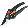 Extol Premium záhradnícke nožnice, 190mm 8872160