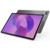 Lenovo Idea Tab Pro 12,7'' (TB373FU) 8GB/256GB WiFi (ZAE40133PL) sivý + stylus