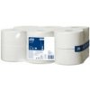 TORK Mini Jumbo 18,8cm biely 12 ks