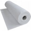 Geotextília JUTA geoNETEX MB 300 - 100 m²