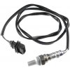 NTY Lambda Sonda Volvo S40/V40 1.6 1.8 2.0 1996-/regulatory (30814907)