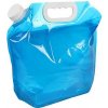 Can vak na vodu 5 l Objem: 5 l
