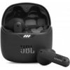 JBL Tune Flex Black