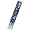 Pilot 2061 Frixion Clicker náplň do rolleru 0,7 mm modročerná