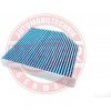 Filter vnútorného priestoru MASTER-SPORT GERMANY 2641-IFB-PCS-MS