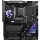 MSI MEG Z790 ACE MAX