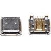 Nabíjací konektor Sony Xperia SP C5303 M35h OEM