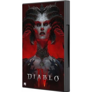 Diablo 4