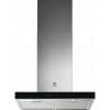 ELECTROLUX Komínový odsávač LFT766Xnerez