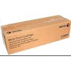 Xerox 013R00642/013R00655 - originálny