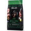 Fitmin For Life Dog Lamb & Rice Mini 12 kg