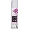 Avril Lavigne Wild Rose 150 ml deospray pre ženy