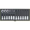 Proxxon Industrial 23296