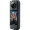 Insta360 X5 kamera