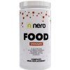 Nero Food 600 g