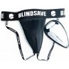 BlindSave Jockstrap+cup Junior