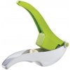 Lis na cesnak KING HOFF 3605