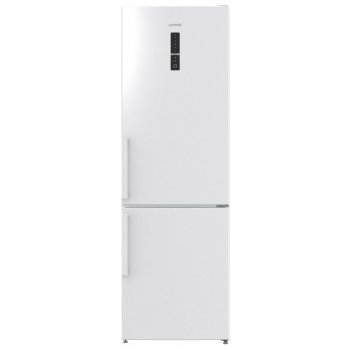 Gorenje NRK 6192 MW