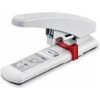 Novus B40