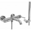REA Lungo B6641