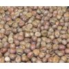 Partikel Mikbaits 10kg Tigrie Orech