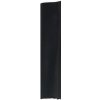 Gamma Build-Up Sleeve - 29,5 cm