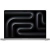 MB Pro 16 M4 Max 16CPU/40GPU 48/1TB SL