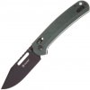 Ganzo knife G768PT-GB