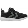 Obuv Hummel Actus Recycled Fitness Shoe Kids 215993-2267 Veľkosť 30 EU | 11,5 UK | 12,5 US | 18 CM