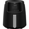 BEKO FRL 2244 B