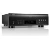 DENON DCD-3000NE Silver