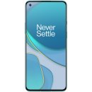 OnePlus 8T 8GB/128GB Dual SIM