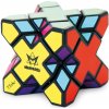 Skewb Extreme