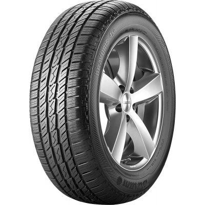 Barum Bravuris 4x4 265/70 R16 112H