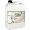 disiCLEAN HAND SOAP 10 l bandaska, jemné krémové tekuté mydlo na umývanie rúk s vôňou levandule