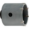Metabo 623398000 - Príklepová vŕtacia korunka 100 x 55 mm, M 16
