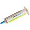 Advion gel na mravence 30g
