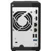 QNAP TS-253E-8G