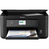 Epson Expression Home XP-5200 (C11CK61403)