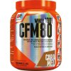 Extrifit CFM Instant Whey 80 1000 g caramel