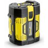 Kärcher - Batéria Bp 800 Adv 2.852-189.0