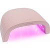 NANI UV/LED lampa 48 W - Pink