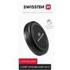 SWISSTEN 65010425