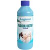 LAGUNA Flokul Ultra 1l, vločkovač na čistenie bazéna
