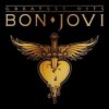 Bon Jovi - Greatest Hits [CD]