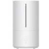 Xiaomi Smart Humidifier 2 EU