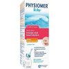 Physiomer Baby 115 ml