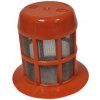 Sieťkový filter oranžový č. 197012 pre cycloon box (Sieťkový filter oranžový č. 197012 pre cycloon box)