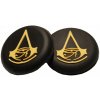 2x Silikónové návleky / gripy na ovládač PS4 PS5 Assassin's Creed Origins